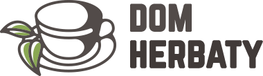 domherbaty.com.pl
